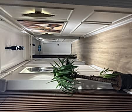 FizyoPerla Klinik Pilates